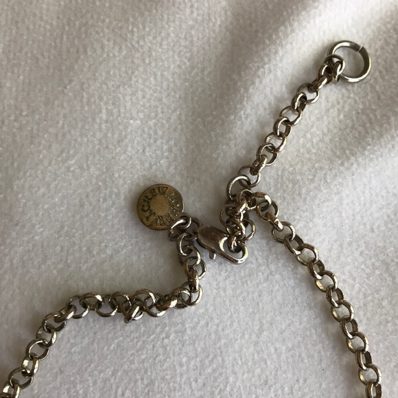 Jcrew statement necklace - Picture 2 of 3